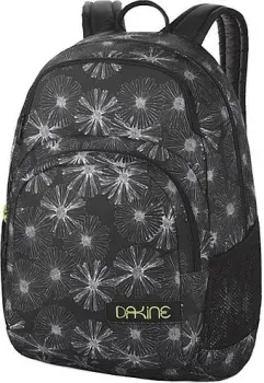 Dakine Hana 26L Flora
