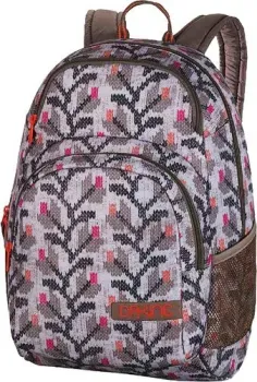 Dakine Hana 26L Knit Floral