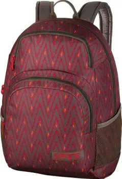 Dakine Hana 26L Jda Jada