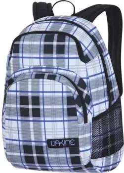 Dakine Hana 26L Whitley
