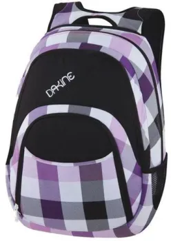 Dakine Eve 28L Merryann