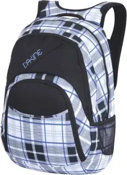 Dakine Eve 28L Whitley