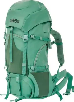 Tanvolt Impulse_65L_Forest