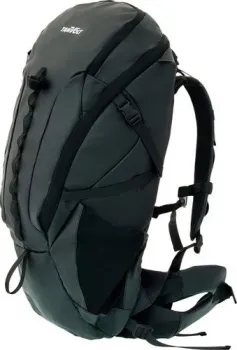 Tanvolt Boost_45L_Black