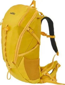 Tanvolt Boost_45L_ Mustard