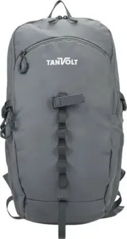Tanvolt Boost_30L_LightGrey