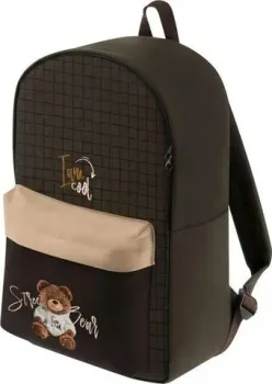Forst The Brown Bear Sch_67575