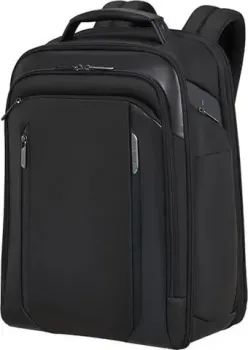 Samsonite Spectrolite 4.0 KT4-09010