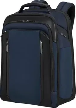 Samsonite Spectrolite 4.0 KT4-01010