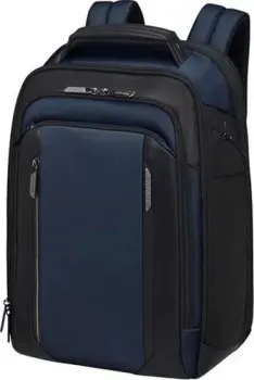 Samsonite Spectrolite 4.0 KT4-01009