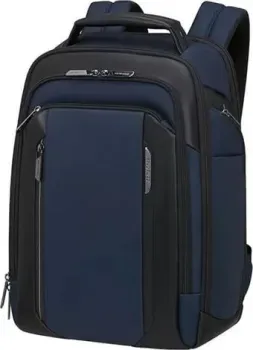 Samsonite Spectrolite 4.0 KT4-01008