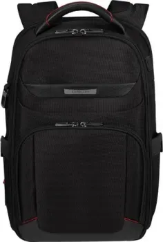 Samsonite Pro-dlx 6 KM2-09006