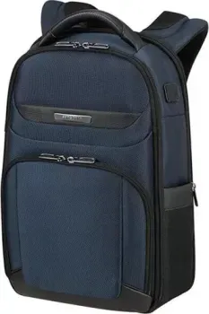 Samsonite Pro-dlx 6 KM2-01006