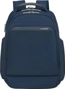 Samsonite Paralux BT KT3-41001