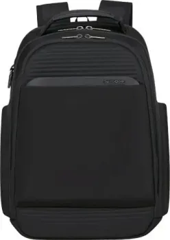 Samsonite Paralux BT KT3-09001