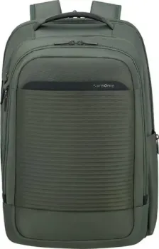 Samsonite Paralux BT KT3-04002