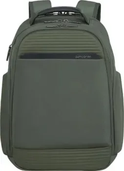 Samsonite Paralux BT KT3-04001
