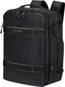 Samsonite Outtrax KT6-09007