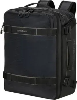 Samsonite Outtrax KT6-09006