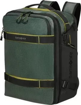 Samsonite Outtrax KT6-04007