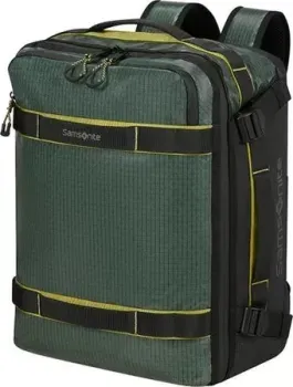 Samsonite Outtrax KT6-04006