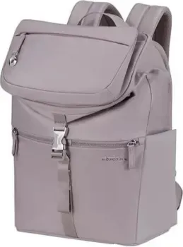 Samsonite Move journey KS7-15008