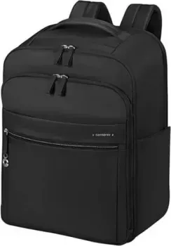 Samsonite Move journey KS7-09010