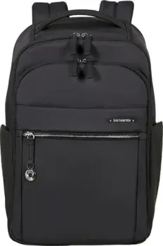 Samsonite Move journey KS7-09009