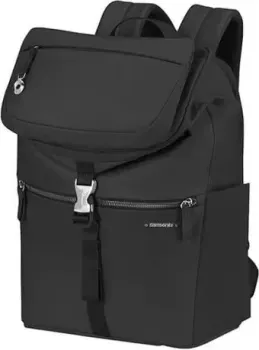 Samsonite Move journey KS7-09008