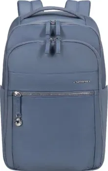 Samsonite Move journey KS7-01009