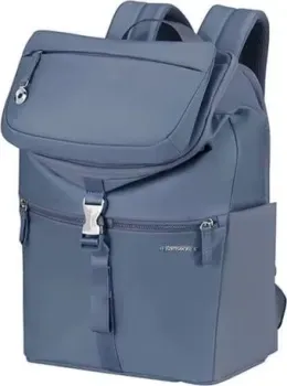 Samsonite Move journey KS7-01008