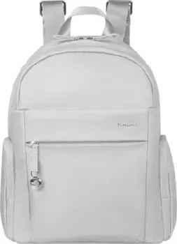 Samsonite Move 5.0 KP0-68024