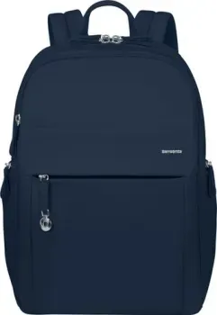 Samsonite Move 5.0 KP0-31088