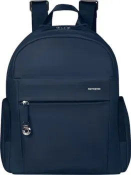 Samsonite Move 5.0 KP0-31024