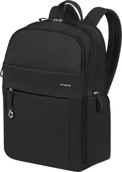Samsonite Move 5.0 KP0-09088