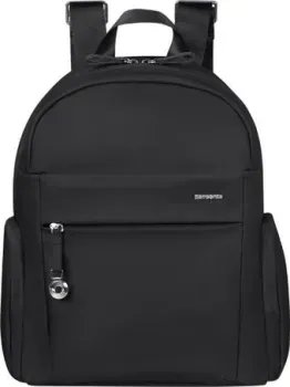 Samsonite Move 5.0 KP0-09024