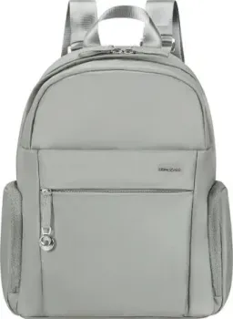 Samsonite Move 5.0 KP0-04024