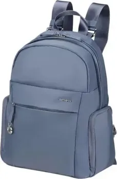 Samsonite Move 5.0 KP0-01024