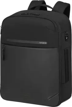 Samsonite Moderny KS6-09008