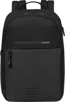 Samsonite Moderny KS6-09007
