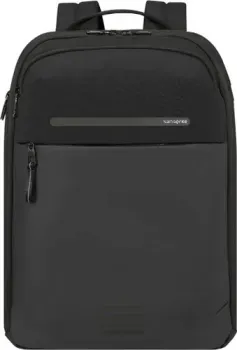 Samsonite Moderny KS6-09004