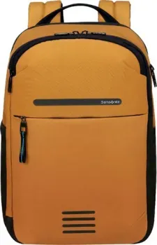 Samsonite Moderny KS6-06007