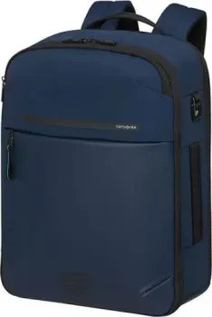 Samsonite Moderny KS6-01008