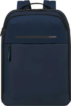Samsonite Moderny KS6-01004