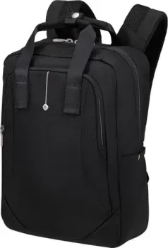 Samsonite Guardit classy 2.0 KT0-09002