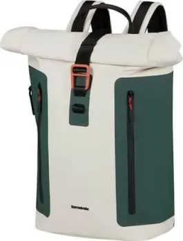 Samsonite Coatify biz KP5-12004