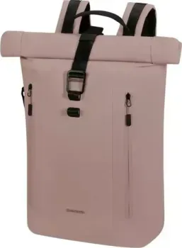 Samsonite Coatify biz KP5-00004