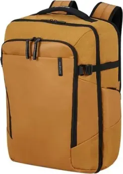 Samsonite Armox KQ2-26003
