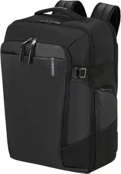 Samsonite Armox KQ2-09003