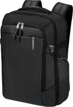 Samsonite Armox KQ2-09002